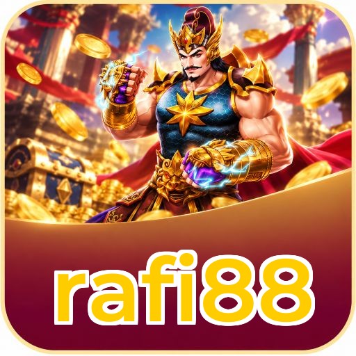 Screenshot 7 - rafi88 Search