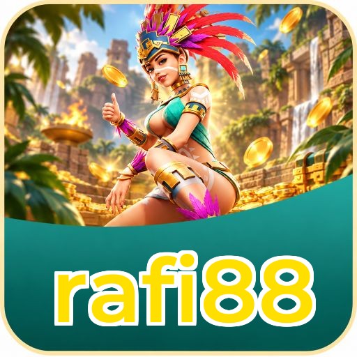 Screenshot 3 - rafi88 Settings