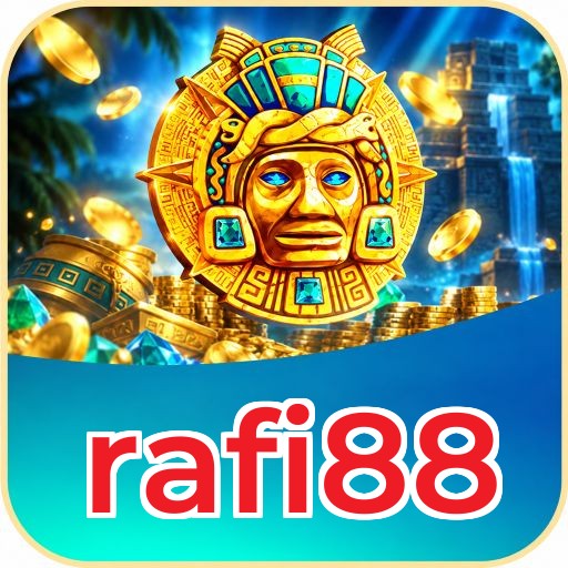 Screenshot 3 - rafi88 Settings