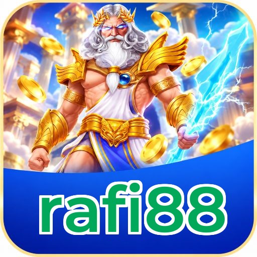 Screenshot 2 - rafi88 Features
