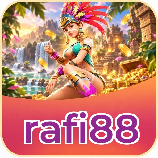 Screenshot 6 - rafi88 Notifications