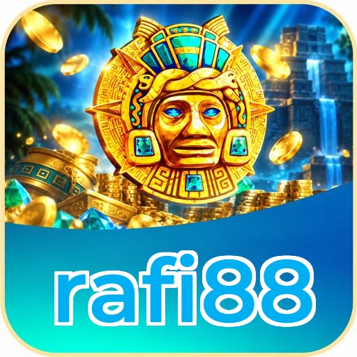 Screenshot 2 - rafi88 Features