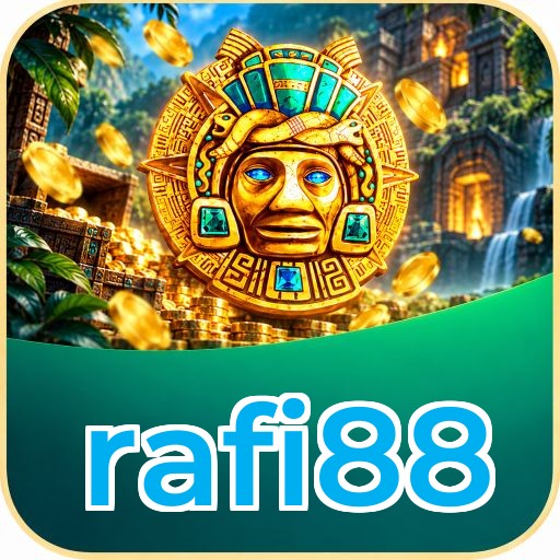 Screenshot 3 - rafi88 Settings