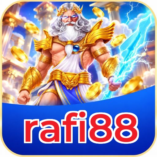Screenshot 2 - rafi88 Features