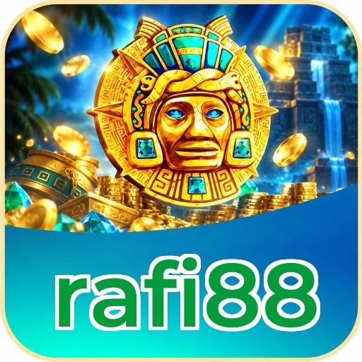 Screenshot 2 - rafi88 Features