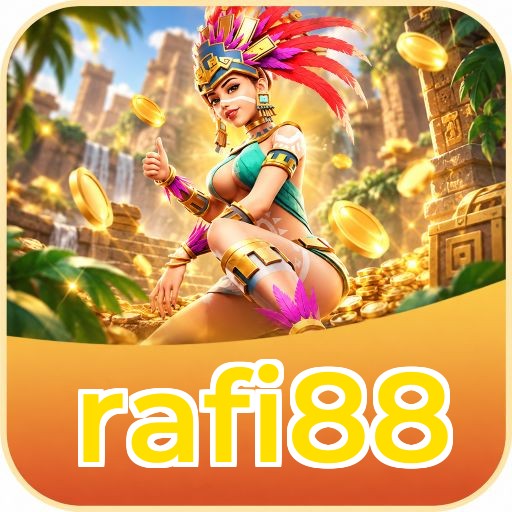 Screenshot 3 - rafi88 Settings