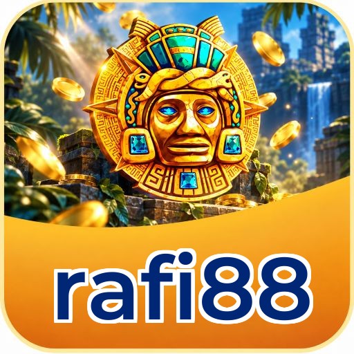 Screenshot 5 - rafi88 Profile