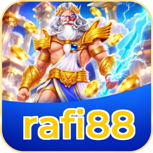 Screenshot 2 - rafi88 Features