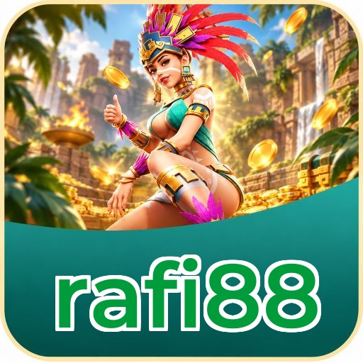 Screenshot 3 - rafi88 Settings