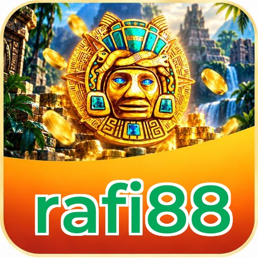Screenshot 3 - rafi88 Settings