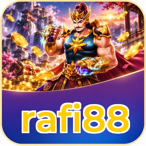 Screenshot 3 - rafi88 Settings