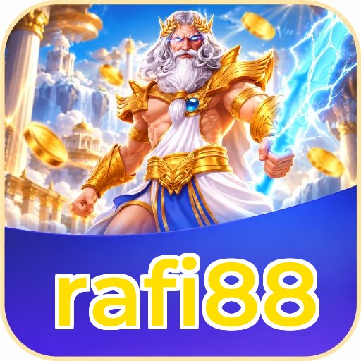 Screenshot 3 - rafi88 Settings